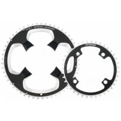 Plateau Route FSA SL-K ABS 110mm 52 Dents