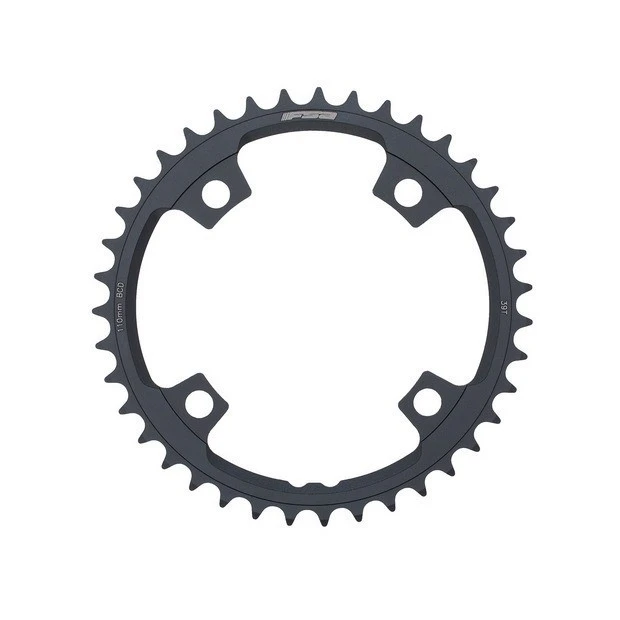 Plateau Route Intérieur FSA SL-K Powerbox 110mm 3 Plateau Route Intérieur FSA SL-K Powerbox 110mm