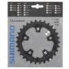 Plateau Shimano Sora FC-R3503 - 30 Dents -SRAM Soldes plateau shimano sora fc r3503 30 dents
