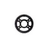 Plateau Shimano Tiagra FC-4703 - 39 Dents -SRAM Soldes plateau shimano tiagra fc 4703 39 dents