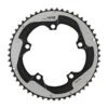 Plateau SRAM RED X-Glide Yaw S2 130 Mm 53 Dents 10V -SRAM Soldes plateau sram red x glide yaw s2 130 mm 53 dents 10v