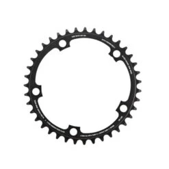 Plateau SRAM Red22/Force22 X-Glide 130 Mm 39 Dents