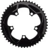 Plateau SRAM Rival 22 X-Glide Yaw 52 Dents 110 Mm 11V -SRAM Soldes plateau sram rival 22 x glide yaw 52 dents 110 mm 11v