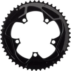 Plateau SRAM Rival 22 X-Glide Yaw 52 Dents 110 Mm 11V