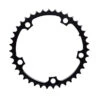 Plateau SRAM Road 42 Dents 130 Mm -SRAM Soldes plateau sram road 42 dents 130 mm