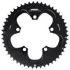 Plateau SRAM Road PowerGlide 50 Dents 110 Mm -SRAM Soldes plateau sram road powerglide 50 dents 110 mm