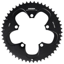 Plateau SRAM Road PowerGlide 50 Dents 110 Mm
