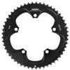 Plateau SRAM Road PowerGlide 53 Dents 130 Mm 1 Plateau SRAM Road PowerGlide 53 Dents 130 Mm -SRAM Soldes plateau sram road powerglide 53 dents 130 mm