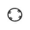 Plateau Stronglight E-Shifting CT² Shimano Dura Ace FC-9000 110 - Intérieur 1 Plateau Stronglight E-Shifting CT² Shimano Dura Ace FC-9000 110 - Intérieur -SRAM Soldes plateau stronglight e shifting ct shimano dura ace fc 9000 110 interieur