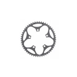 Plateau Stronglight Route 5 Branches EXTERIEUR 110mm TYPE S