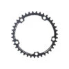 Plateau Stronglight Type D/EPS CT2 Campagnolo 135 Mm 11 Intérieur - Noir -SRAM Soldes plateau stronglight type d eps ct2 campagnolo 135 mm 11 interieur noir
