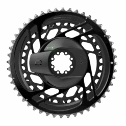 Plateaux SRAM Avec Capteur De Puissance Force D2 Montage 2X 50-37 D + Vis