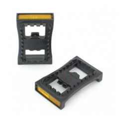 Catadioptre De Pédales Shimano SM-PD22