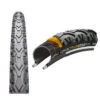 Pneu Continental Contact Plus Travel - TR - 28x1 3/8x1 5/8 (37-622) -SRAM Soldes pneu continental contact plus travel tr 28x1 3 8x1 5 8 37 622