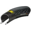 Pneu Continental GP 5000 - Noir - 650*25B 1 Pneu Continental GP 5000 - Noir - 650*25B -SRAM Soldes pneu continental gp 5000 noir 65025b