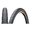 Pneu Continental Travel Contact Reflex 26' (TR) -SRAM Soldes pneu continental travel contact reflex 26 tr