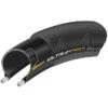 Pneu Continental Ultra Sport II 0150014 - 700x28 2 Pneu Continental Ultra Sport II 0150014 - 700x28 -SRAM Soldes pneu continental ultra sport ii 0150014 28 622