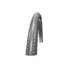 Pneu Fauteuil Roulant Schwalbe HS127 [1' 3/8] 24' - 37/540 (TR) -SRAM Soldes pneu fauteuil roulant schwalbe hs127 1 3 8 24 37 540 tr