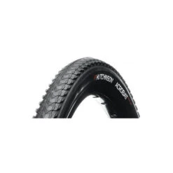 Pneu Hutchinson Acrobat - Protect Air- 700x28 (28-622) - Noir