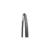 Pneu Hutchinson Acrobat Skinwall 26' (TR) 1 Pneu Hutchinson Acrobat Skinwall 26' (TR) -SRAM Soldes pneu hutchinson acrobat skinwall 26 tr