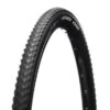 Pneu Hutchinson Acrobat - Tube Type - 27,5x1,70" (44-584) - Noir -SRAM Soldes pneu hutchinson acrobat tube type 275x170 44 584 noir