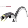 Pneu Hutchinson Fusion 5 Perf Kevlar Pro Tech 28' - 28/622 -SRAM Soldes pneu hutchinson fusion 5 perf kevlar pro tech 28 28 622