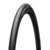 Pneu Hutchinson Fusion 5 Performance - Tubeless Ready - 700x30 (30-622) - Noir -SRAM Soldes pneu hutchinson fusion 5 performance tubeless ready 700x30 30 622 noir