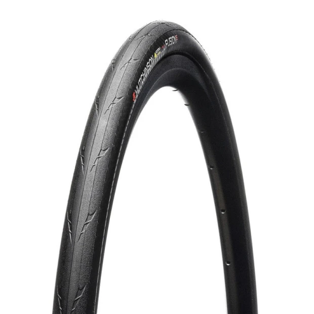 Pneu Hutchinson Fusion 5 Performance - Tubeless Ready - 700x30 (30-622) - Noir 3 Pneu Hutchinson Fusion 5 Performance - Tubeless Ready - 700x30 (30-622) - Noir