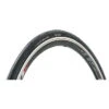 Pneu Hutchinson Nitro 2 TS - Tube Type - 700x25 - Noir - X1 -SRAM Soldes pneu hutchinson nitro 2 ts tube type 700x25 noir x1