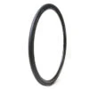 Pneu Hutchinson Sector 32 Tubeless - 32/622 1 Pneu Hutchinson Sector 32 Tubeless - 32/622 -SRAM Soldes pneu hutchinson sector 32 tubeless 32 622