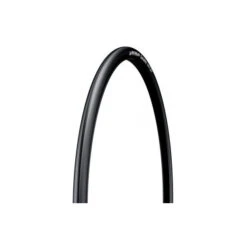 Pneu Michelin Dynamic Sport Noir - 28/622