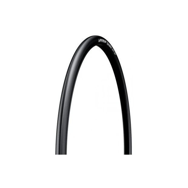 Pneu Michelin Dynamic Sport Noir - 28/622 3 Pneu Michelin Dynamic Sport Noir - 28/622