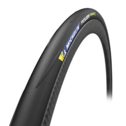 Pneu Michelin Power Road - Souple - Tube Type - 700x28C (28-622)
