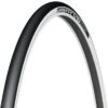 Pneu Michelin Pro 4 Service Course V2 Blanc - 700x23 -SRAM Soldes pneu michelin pro 4 service course v2 blanc 23 622