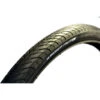 Pneu Ville Michelin Protek 28" 37-622 (700x35C) 1 Pneu Ville Michelin Protek 28" 37-622 (700x35C) -SRAM Soldes pneu michelin protek 28 35 622 tr