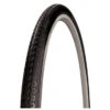 Pneu Michelin World Tour 26' 650 A Noir (TR) 2 Pneu Michelin World Tour 26' 650 A Noir (TR) -SRAM Soldes pneu michelin world tour 26 650 a noir tr