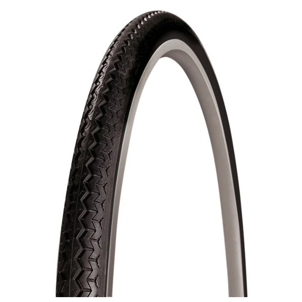 Pneu Michelin World Tour 26' 650 A Noir (TR) 3 Pneu Michelin World Tour 26' 650 A Noir (TR)