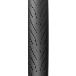 Pneu Pirelli Cycl-e GT 700x50C 7 Pneu Pirelli Cycl-e GT 700x50C -SRAM Soldes pneu pirelli cycl e gt 700x50c 2