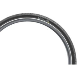 Pneu Pirelli Cycl-e GT 700x50C