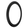 Pneu Pirelli P Zero Velo 4S - 28/622 -SRAM Soldes pneu pirelli p zero velo 4s 28 622