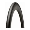 Pneu Route Hutchinson Challenger Tube Type TR 700x28 Noir 2 Pneu Route Hutchinson Challenger Tube Type TR 700x28 Noir -SRAM Soldes pneu route hutchinson challenger tube type tr 700x28 noir