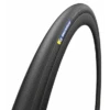 Pneu Route Michelin Power Cup Tubeless 700x28C 2 Pneu Route Michelin Power Cup Tubeless 700x28C -SRAM Soldes pneu route michelin power cup tubeless 700x28c