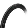Pneu Route Pirelli Cinturato Velo TLR Tubeless Ready 700x28C Noir -SRAM Soldes pneu route pirelli cinturato velo tlr tubeless ready 700x28c noir