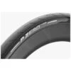 Pneu Route Pirelli P Zero Race MII Tube Type Tringles Souples 700x28C Noir 1 Pneu Route Pirelli P Zero Race MII Tube Type Tringles Souples 700x28C Noir -SRAM Soldes pneu route pirelli p zero race mii tube type tringles souples 700x28c noir