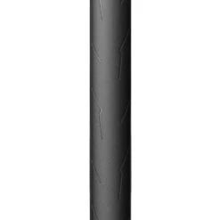 Pneu Route Pirelli P Zero Race MII Tube Type Tringles Souples 700x28C Noir -SRAM Soldes pneu route pirelli p zero race mii tube type tringles souples 700x28c noir 2