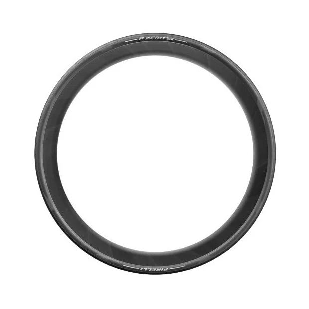 Pneu Route Pirelli P Zero Race TLR 700x28C Noir 4 Pneu Route Pirelli P Zero Race TLR 700x28C Noir – Image 2