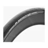 Pneu Route Pirelli P Zero Race TLR 700x28C Noir -SRAM Soldes pneu route pirelli p zero race tlr 700x28c noir