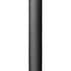 Pneu Route Pirelli P Zero Race TLR 700x28C Noir 7 Pneu Route Pirelli P Zero Race TLR 700x28C Noir -SRAM Soldes pneu route pirelli p zero race tlr 700x28c noir 2