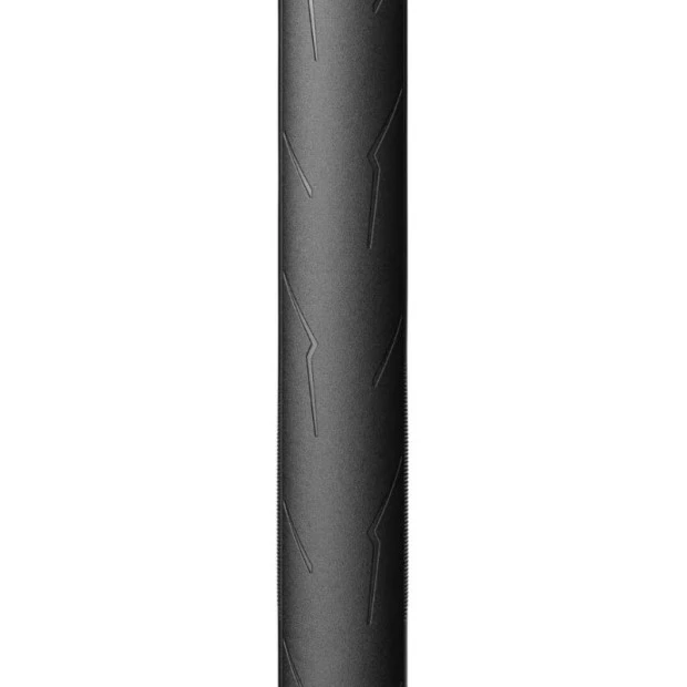 Pneu Route Pirelli P Zero Race TLR 700x28C Noir 5 Pneu Route Pirelli P Zero Race TLR 700x28C Noir – Image 3