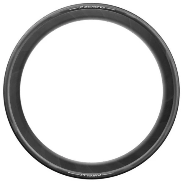 Pneu Route Pirelli P Zero Race TLR Tubeless Ready 700Cx28C Noir 4 Pneu Route Pirelli P Zero Race TLR Tubeless Ready 700Cx28C Noir – Image 2